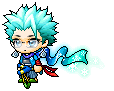 Naoung